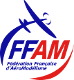 logo FFAM