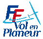 logo FFVV